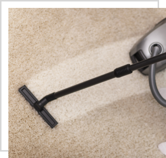 Vacuum