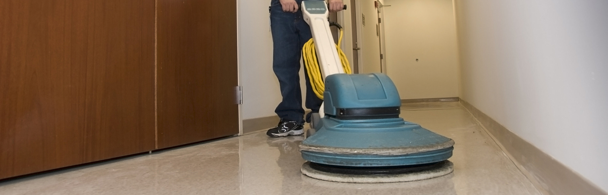 Vacuum